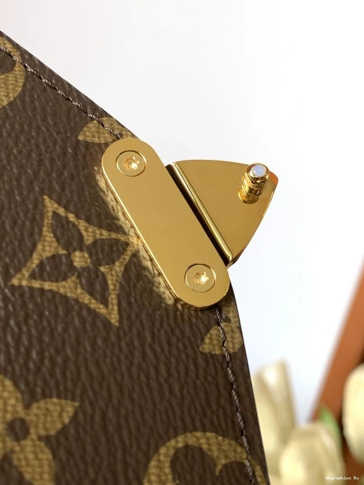 Louis Practical Vuitton 93548 Satchel Bags 0817